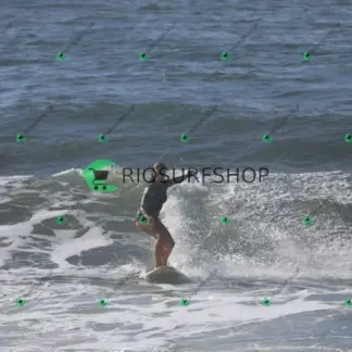 Foto 596 - Canto do Recreio 2026-04-03