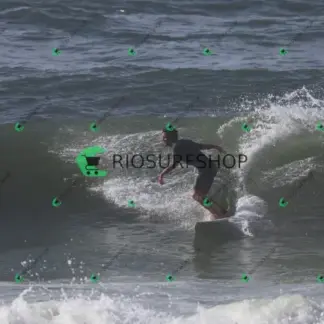 Foto 599 - Canto do Recreio 2026-04-03