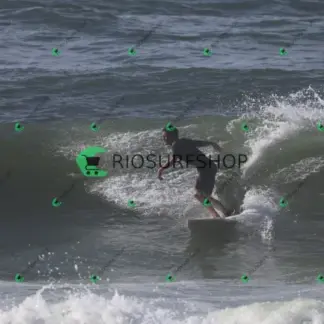 Foto 605 - Canto do Recreio 2026-04-03