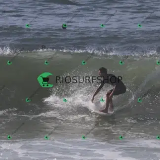 Foto 602 - Canto do Recreio 2026-04-03