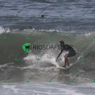 Foto 608 - Canto do Recreio 2026-04-03