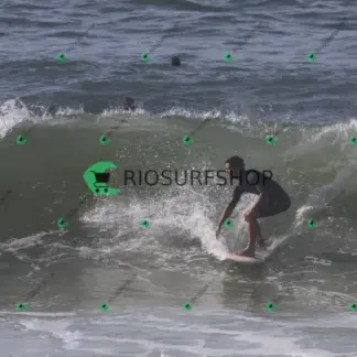 Foto 600 - Canto do Recreio 2026-04-03