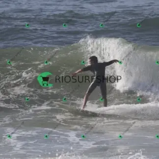 Foto 603 - Canto do Recreio 2026-04-03