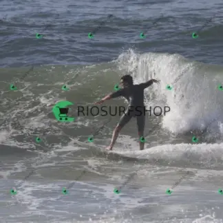 Foto 606 - Canto do Recreio 2026-04-03