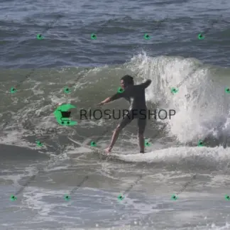 Foto 609 - Canto do Recreio 2026-04-03