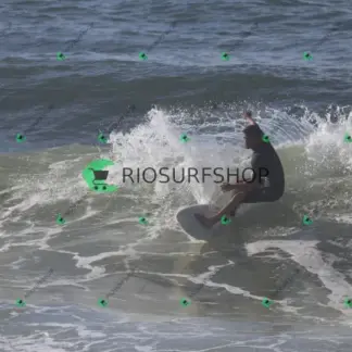 Foto 607 - Canto do Recreio 2026-04-03