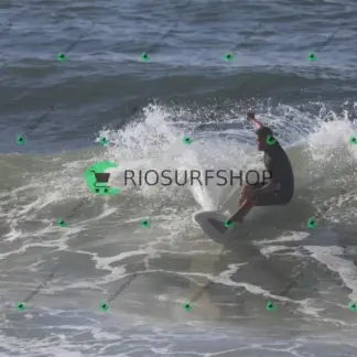 Foto 612 - Canto do Recreio 2026-04-03