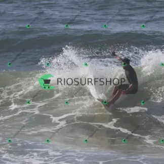 Foto 610 - Canto do Recreio 2026-04-03