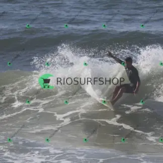 Foto 604 - Canto do Recreio 2026-04-03