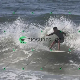 Foto 613 - Canto do Recreio 2026-04-03