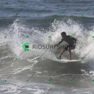 Foto 616 - Canto do Recreio 2026-04-03