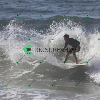 Foto 614 - Canto do Recreio 2026-04-03