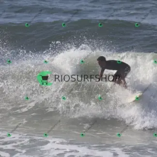 Foto 621 - Canto do Recreio 2026-04-03