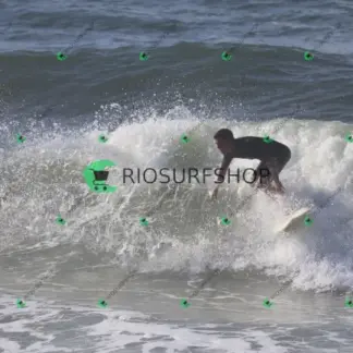 Foto 611 - Canto do Recreio 2026-04-03