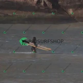 Foto 617 - Canto do Recreio 2026-04-03