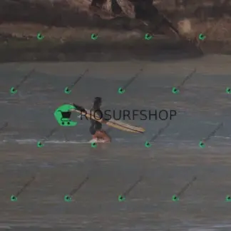 Foto 624 - Canto do Recreio 2026-04-03