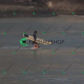 Foto 615 - Canto do Recreio 2026-04-03