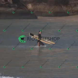 Foto 618 - Canto do Recreio 2026-04-03