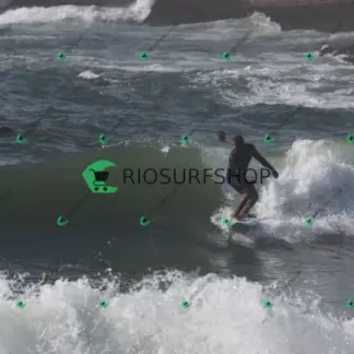 Foto 623 - Canto do Recreio 2026-04-03