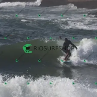 Foto 626 - Canto do Recreio 2026-04-03