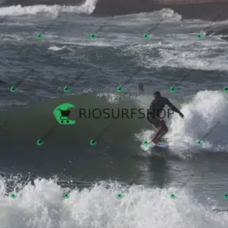 Foto 620 - Canto do Recreio 2026-04-03