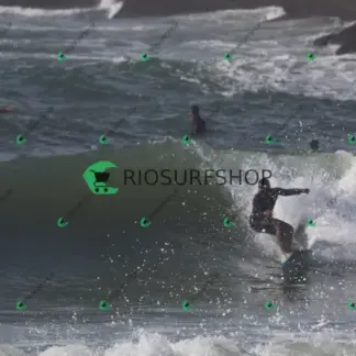 Foto 619 - Canto do Recreio 2026-04-03