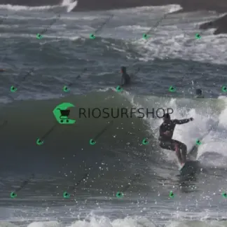 Foto 622 - Canto do Recreio 2026-04-03