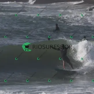 Foto 625 - Canto do Recreio 2026-04-03