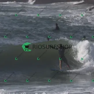 Foto 630 - Canto do Recreio 2026-04-03