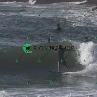 Foto 631 - Canto do Recreio 2026-04-03