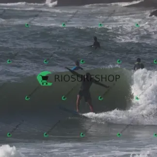 Foto 628 - Canto do Recreio 2026-04-03