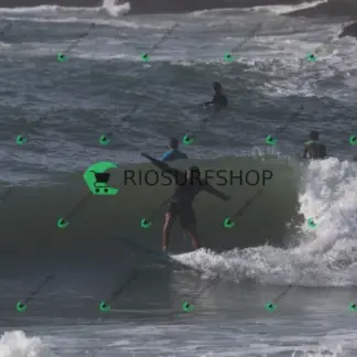 Foto 627 - Canto do Recreio 2026-04-03