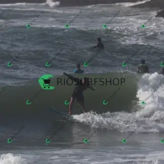 Foto 633 - Canto do Recreio 2026-04-03