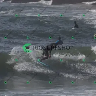 Foto 629 - Canto do Recreio 2026-04-03