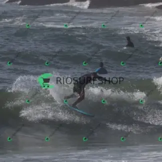 Foto 639 - Canto do Recreio 2026-04-03