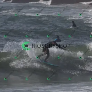 Foto 632 - Canto do Recreio 2026-04-03