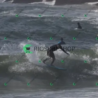 Foto 635 - Canto do Recreio 2026-04-03