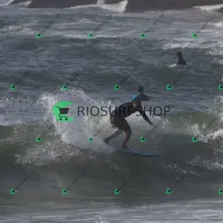 Foto 638 - Canto do Recreio 2026-04-03