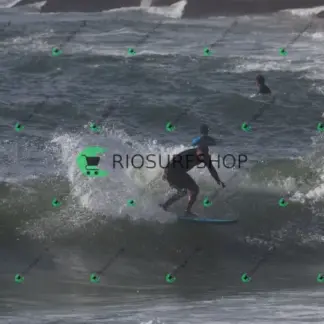 Foto 641 - Canto do Recreio 2026-04-03