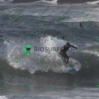 Foto 634 - Canto do Recreio 2026-04-03