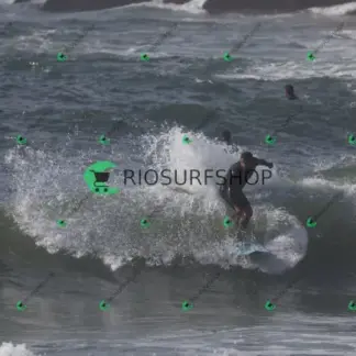 Foto 643 - Canto do Recreio 2026-04-03