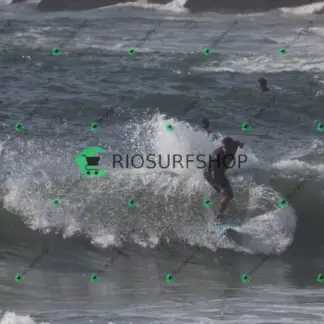 Foto 642 - Canto do Recreio 2026-04-03