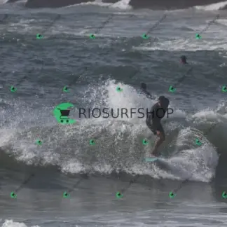 Foto 637 - Canto do Recreio 2026-04-03