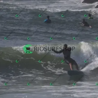 Foto 640 - Canto do Recreio 2026-04-03