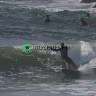 Foto 646 - Canto do Recreio 2026-04-03