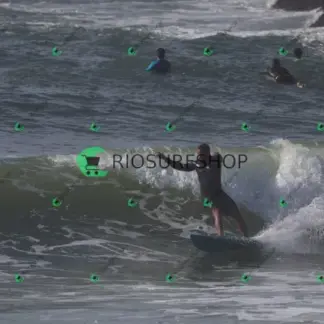 Foto 645 - Canto do Recreio 2026-04-03