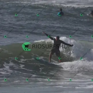 Foto 651 - Canto do Recreio 2026-04-03