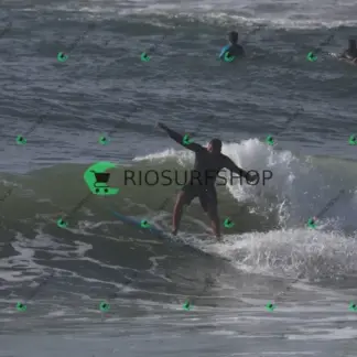 Foto 654 - Canto do Recreio 2026-04-03