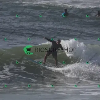 Foto 648 - Canto do Recreio 2026-04-03