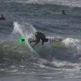 Foto 644 - Canto do Recreio 2026-04-03